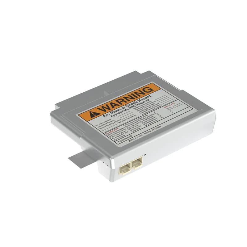 Panduit PVQ-EM - The PanView iQ Expansion Module includes mounting bracket, 7 inch expansion port cable and an interface unit. The expansion module attaches directly to the back of a PViQ Patch Panel to enable physical infrastructure management. The expansion module extends the intelligence capabilities of a PViQ Panel Manager to additional panels.