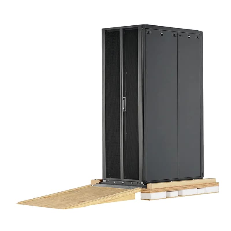 NET-ACCESS S-TYPE CABINET