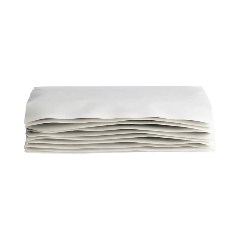Panduit ST2200-650-400P - StrongHold ST2200-650-400P Vinyl Mastic Tape is a self-fusing mastic compound secured to an all-weather vinyl backing. This product serves as two tapes in one. It can be used for insulating and for the water sealing of electrical connections up to 600V. For indoor and outdoor usage, UV protection, super adhesion and moisture and chemical resistance. Is 6.5  x 3.75  in size and comes in 1 pad per package, and 100 pads per case.