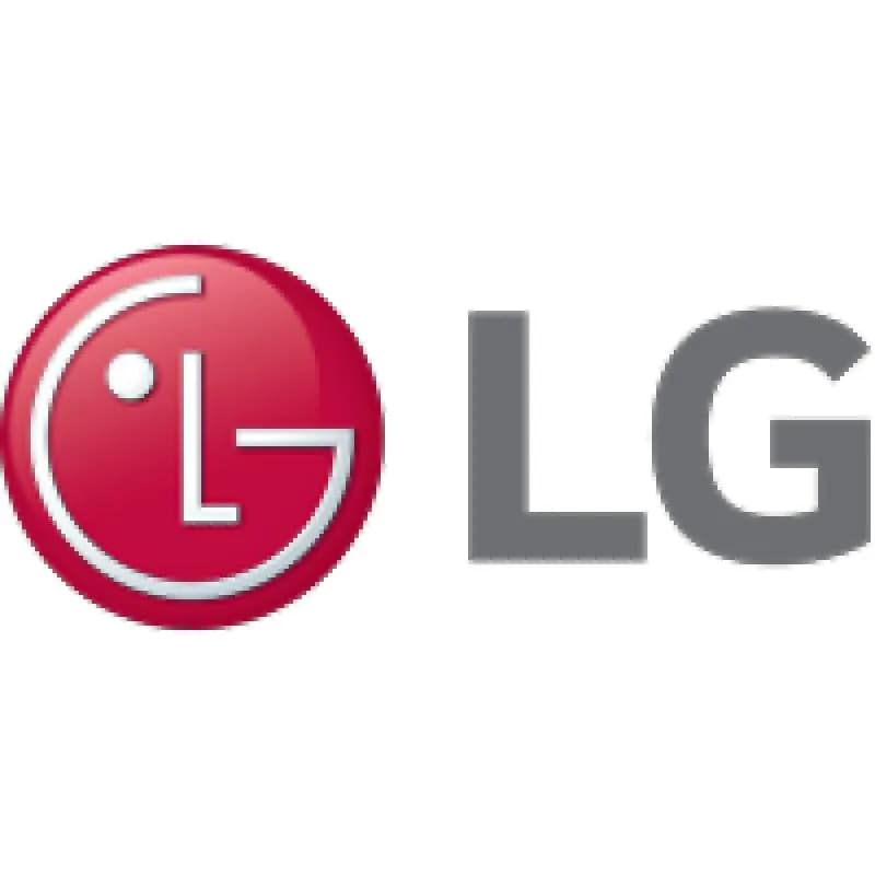 LG Business Solutions TKPMEJABRS - Jabra PanaCast 50 R-S MS, P50
