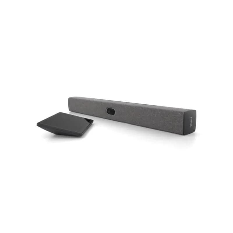 Neat NEATBAR2PAD - NEATBAR2SE and NEATPADSE bundl