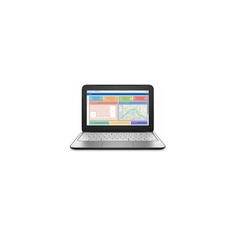 SMART SRM7 - SMART Remote Management - 7 ye