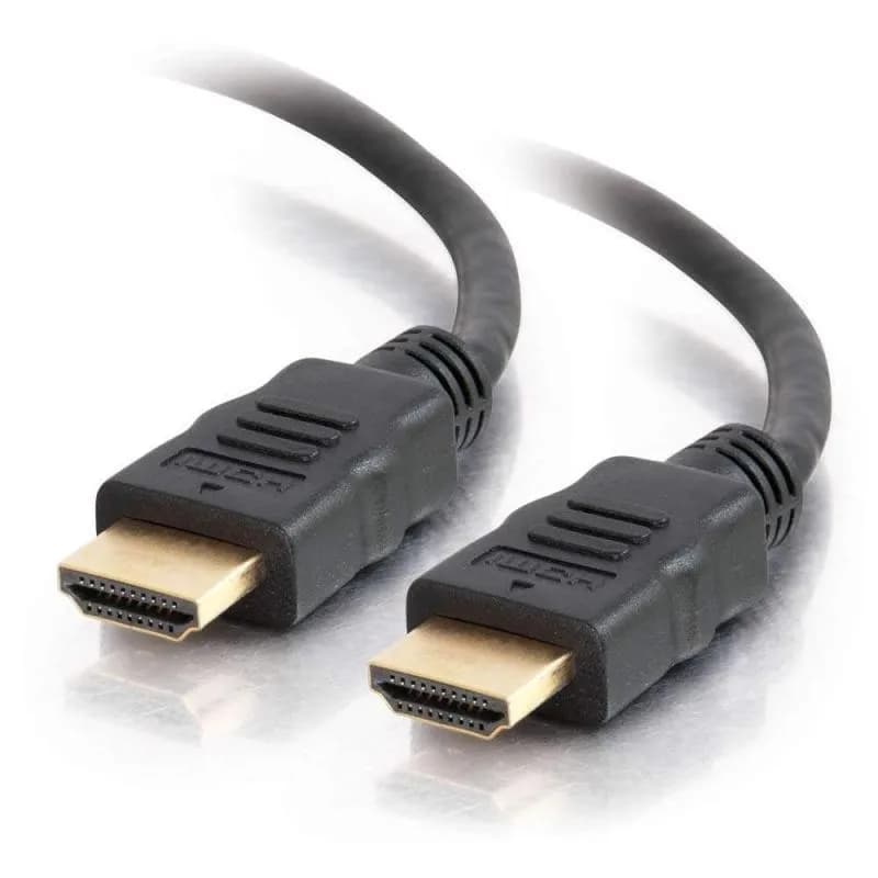 C2G 56782 - 3' HDMI M to M HighSpd Cbl