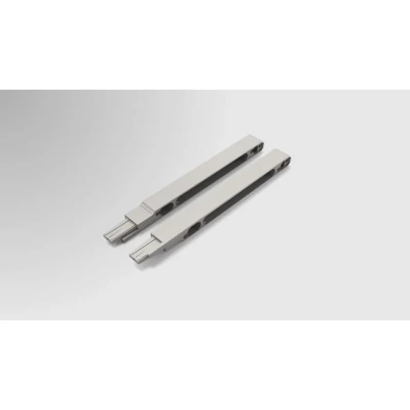 Easily attach the Neat Board P