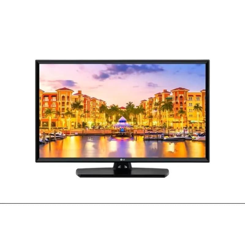 Hospitality 32" FHD