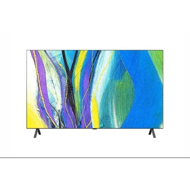 LG Business Solutions 77AM960H0UD - Hospitality 77" 4K UHD