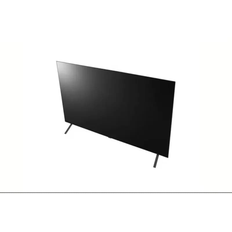 LG Business Solutions 65AM960H0UD - Hospitality 65" 4K UHD