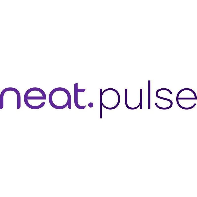 Neat PULSEPROFRAME3 - Pulse Pro for Neat Frame, incl