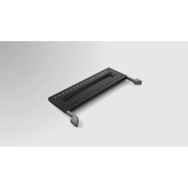 Neat NEATBOARDWALLMOUNT - Neat Board - Wall Mount.