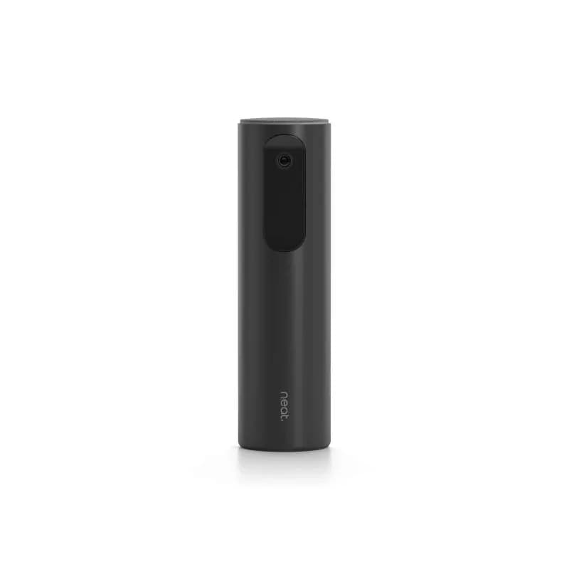 A 360 companion device extend