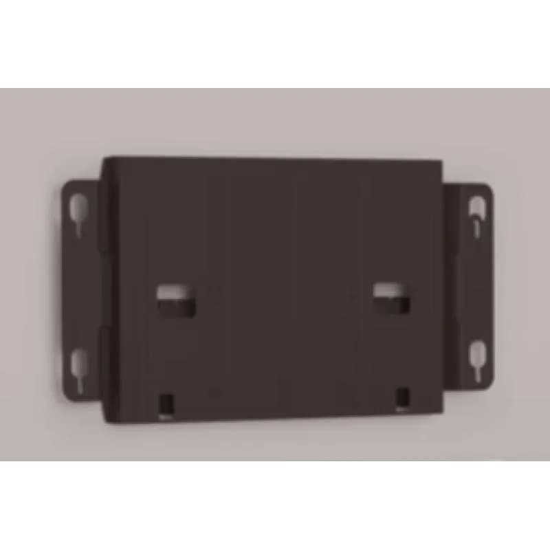 Neat NEATBOARDPROADAPTIVEMOUNT - Securely position the Board Pr