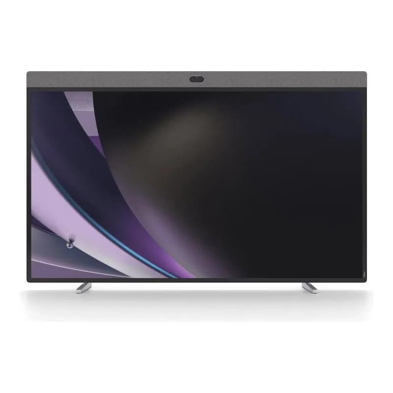 Neat NEATBOARDPROTAA - TAA Compliant 65" all-in-one t