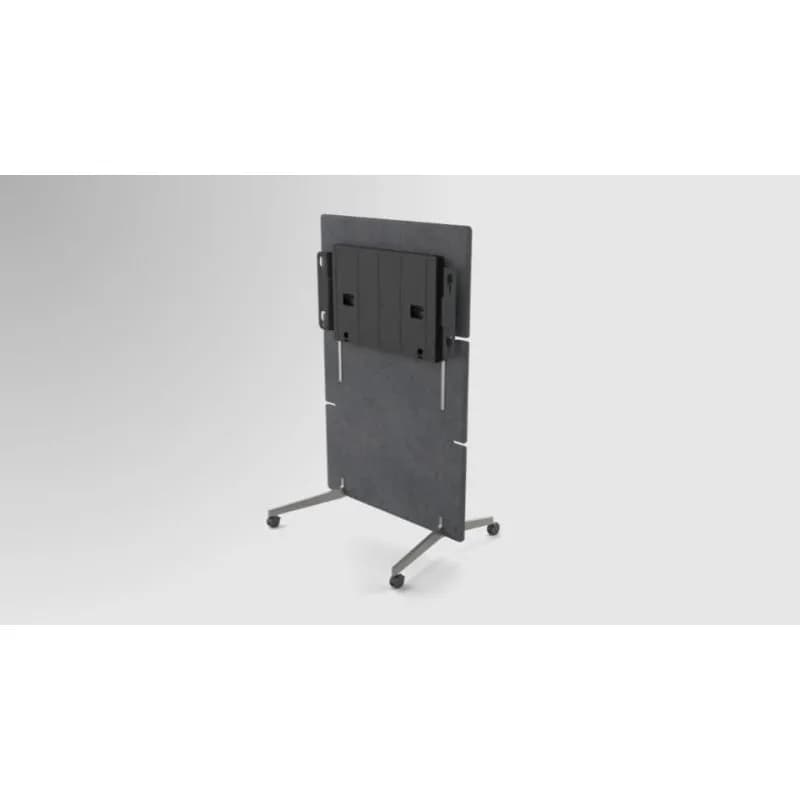 Neat NEATBOARDPROADAPTIVESTAND - Adaptive stand offers flexibil