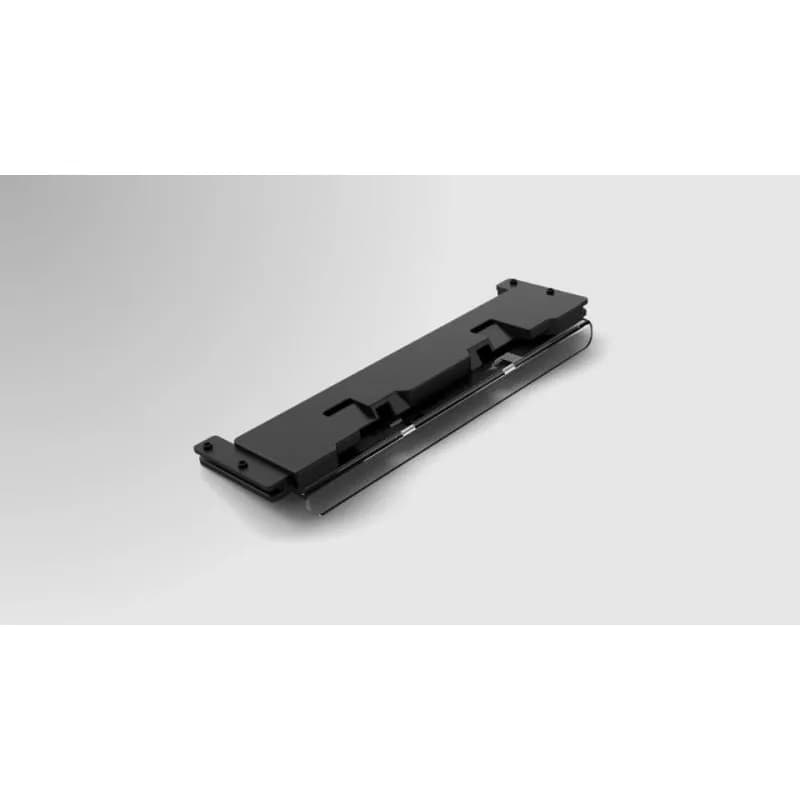Neat BARPROMOUNTADAPTER - Neat Bar Pro mount adapter