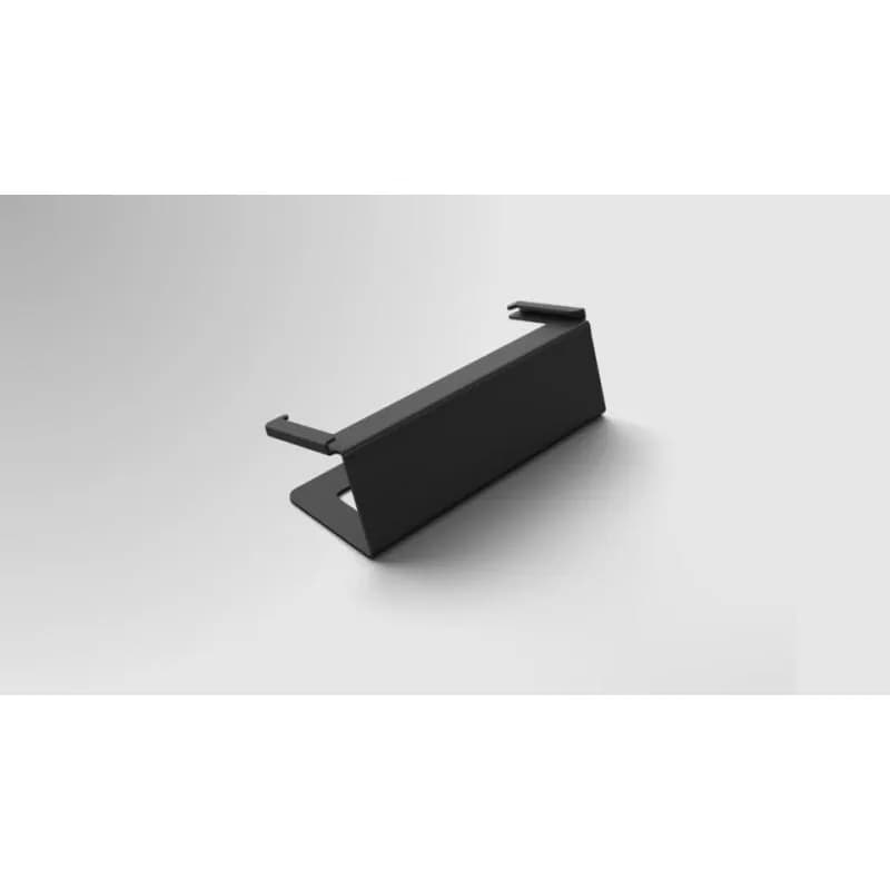 Neat BARPROTABLESTAND - Neat Bar Pro table stand