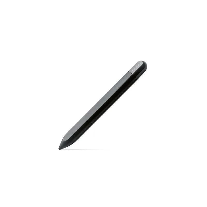 NeatActiveMarker-press
