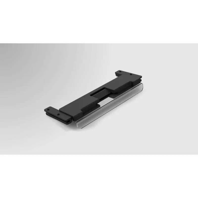 Neat Bar mount adapter