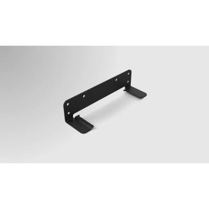 Neat Bar Wall Mount