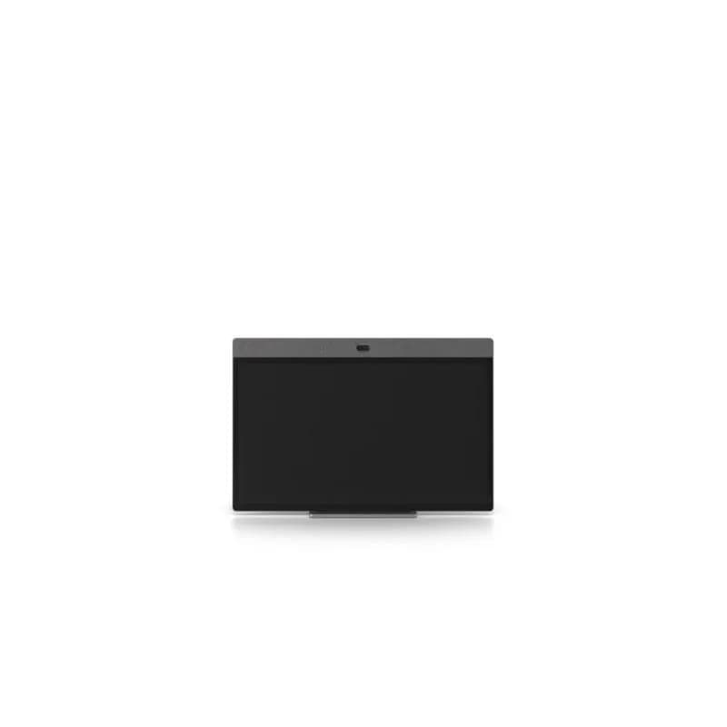 Neat NEATBOARD32SE - 32" all-in-one touch device fo