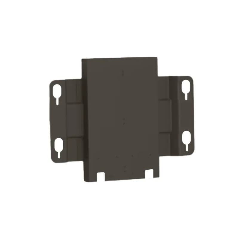 Neat NEATBOARD50ADPTMOUNT - Neat Board 50" - Adaptive Wall
