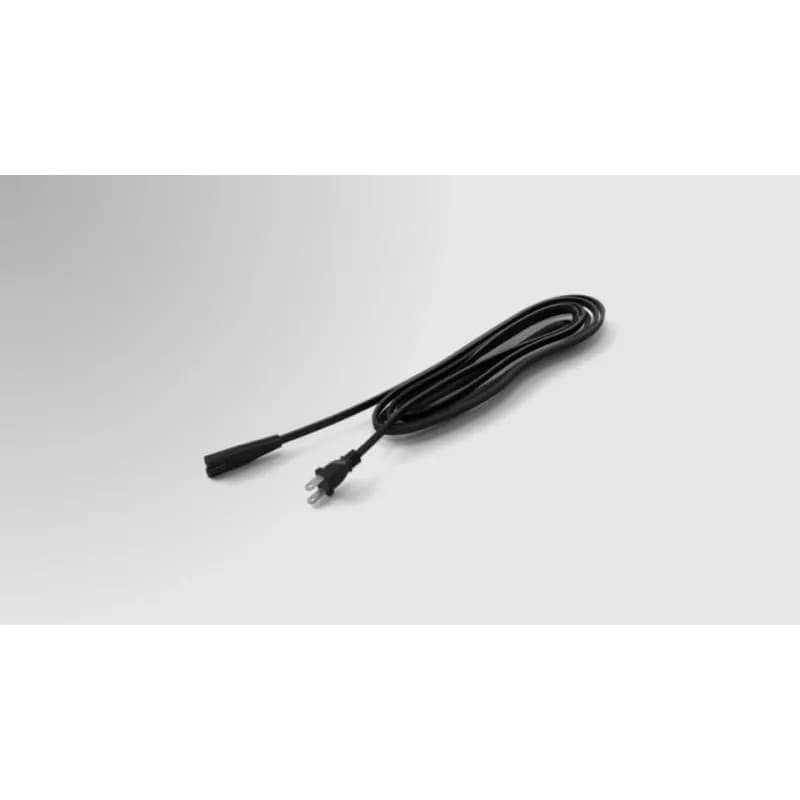 Neat NEATBARUSPWR - Power cable non-grounded 3m