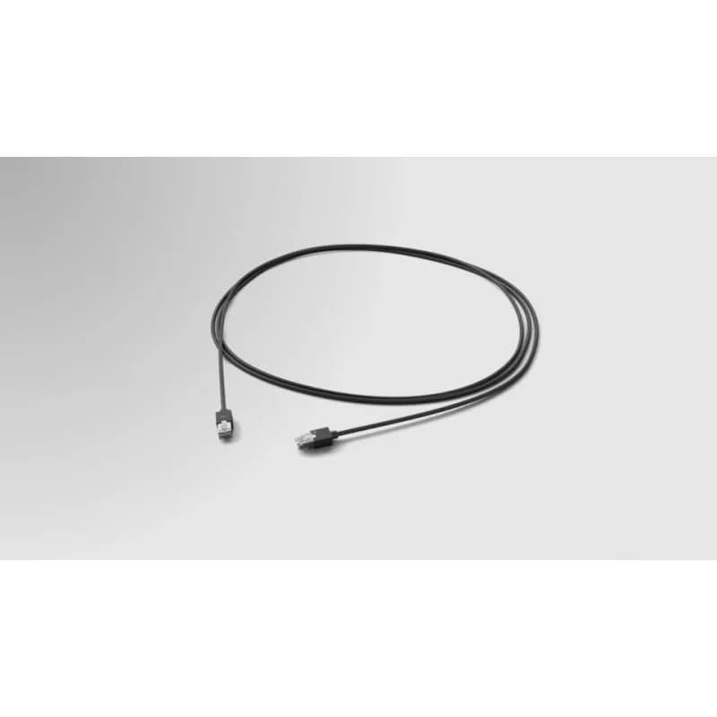 Neat RJ45 Ethernet cable (3m)