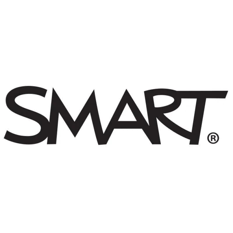 SMART EWY2SBID655Y - 2 year limited warranty extens