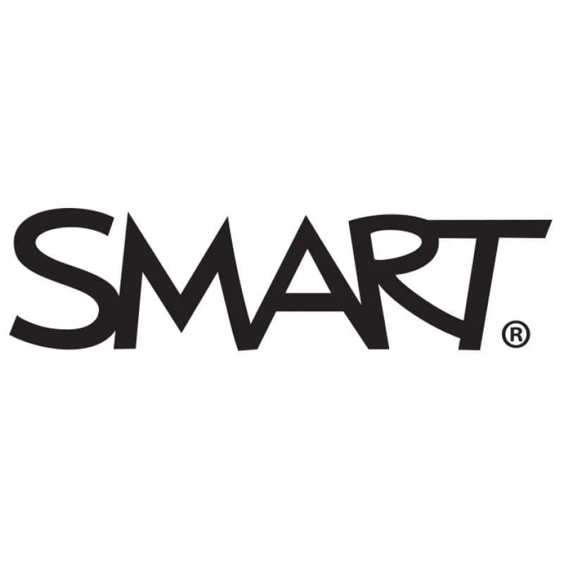 SMART EWY4SBID757Y - 4 year limited warranty extens