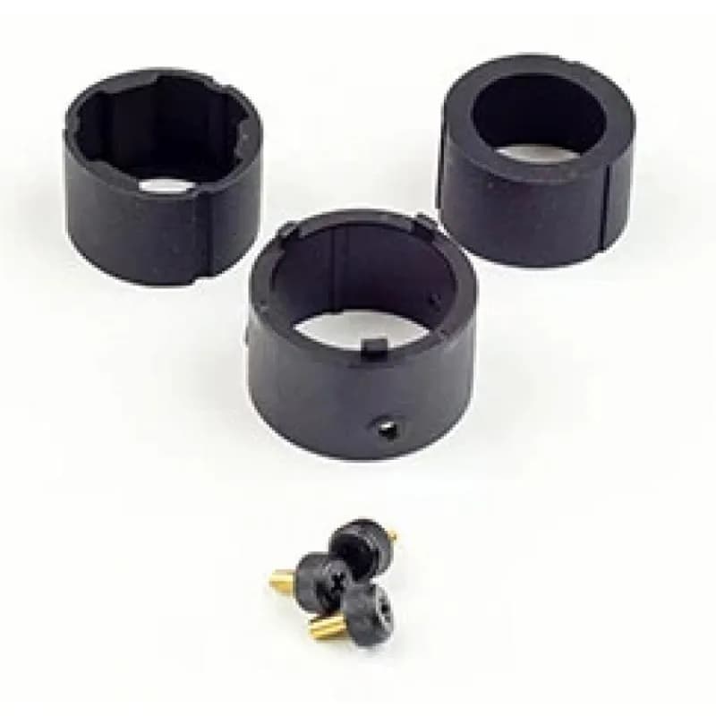 SMART 1018864 - Microscope Adapter Kit, SMART