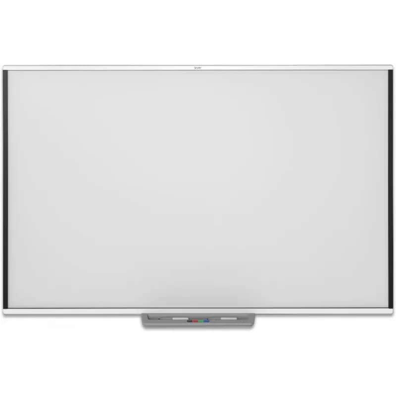 SMART SBM77743 - SMART Board M777 (4:3) interac