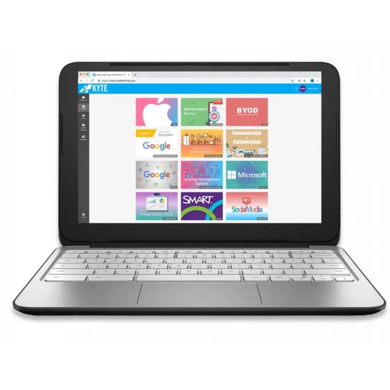 SMART SVCSKOPDD - SMART Online PD by Kyte - Dist