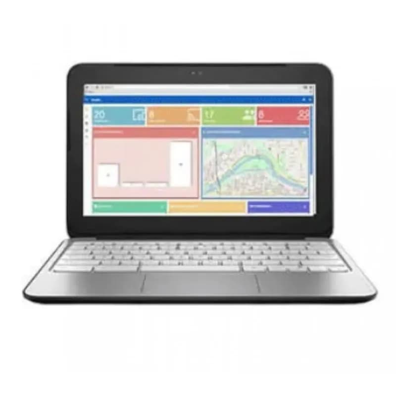 SMART SRM41 - SMART Remote Management - 4 ye