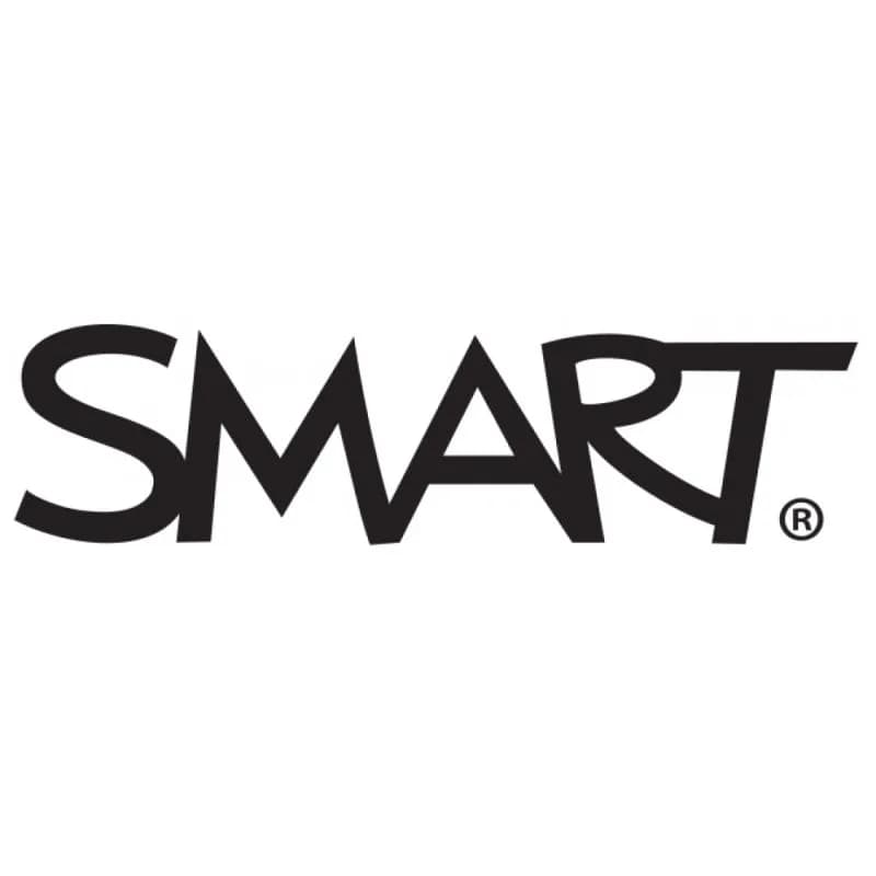 SMART EWY2PCM8I5 - 2 year warranty extension for