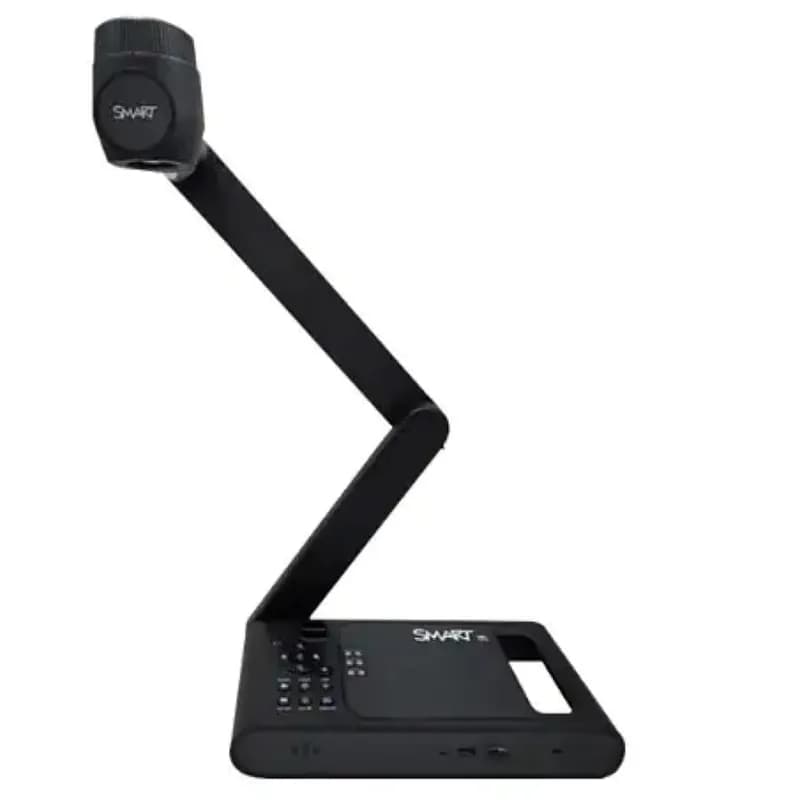 SMART SDC650DEMO - Dealer Demo - SMART Document C