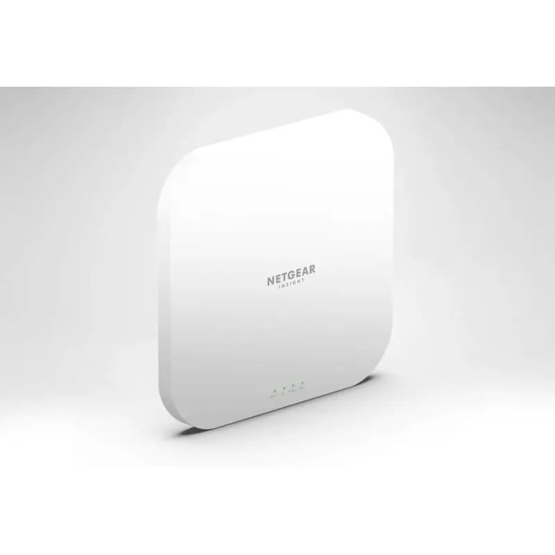 NETGEAR WAX620100NAS - 1PT INSIGHT MANAGED WIFI 6 AX3