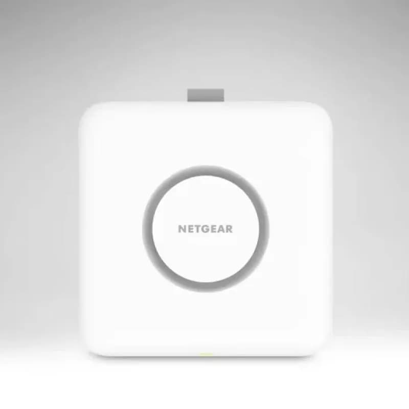 NETGEAR WBE758111NAS - 1PT INSIGHT MANAGED WIFI 7 TRI