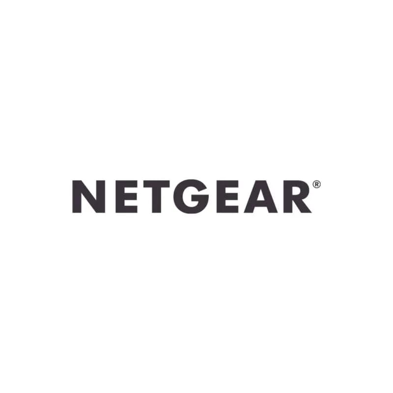 NETGEAR GSM4212P111NAS - M4250-10G2F-POE+ & AVB4212P LI