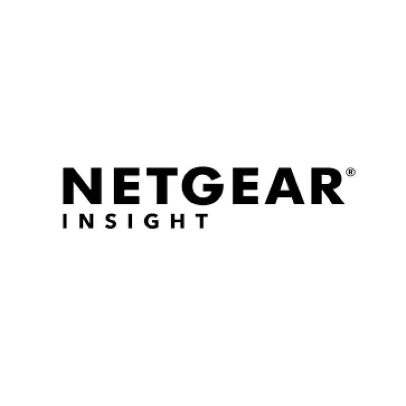 NETGEAR NPR100PK510000S - INSIGHT PRO 100 PACK 5 YEAR
