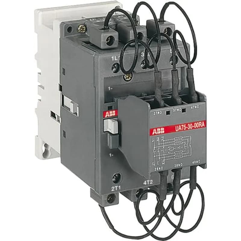 UA75-30-00RA 230-240V 50HZ / 277V 60HZ C