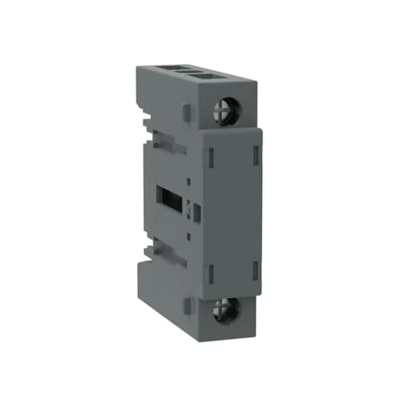 ABB - Electrification OTPE40FP - OTPE40FP TERMINAL