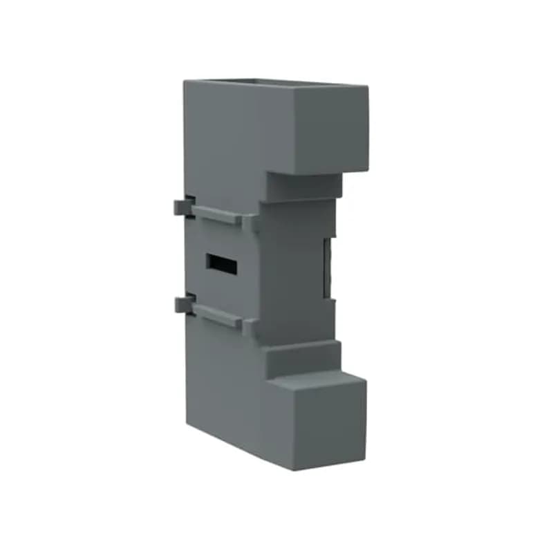 ABB - Electrification OTPS80FD - OTPS80FD FOURTH POLE