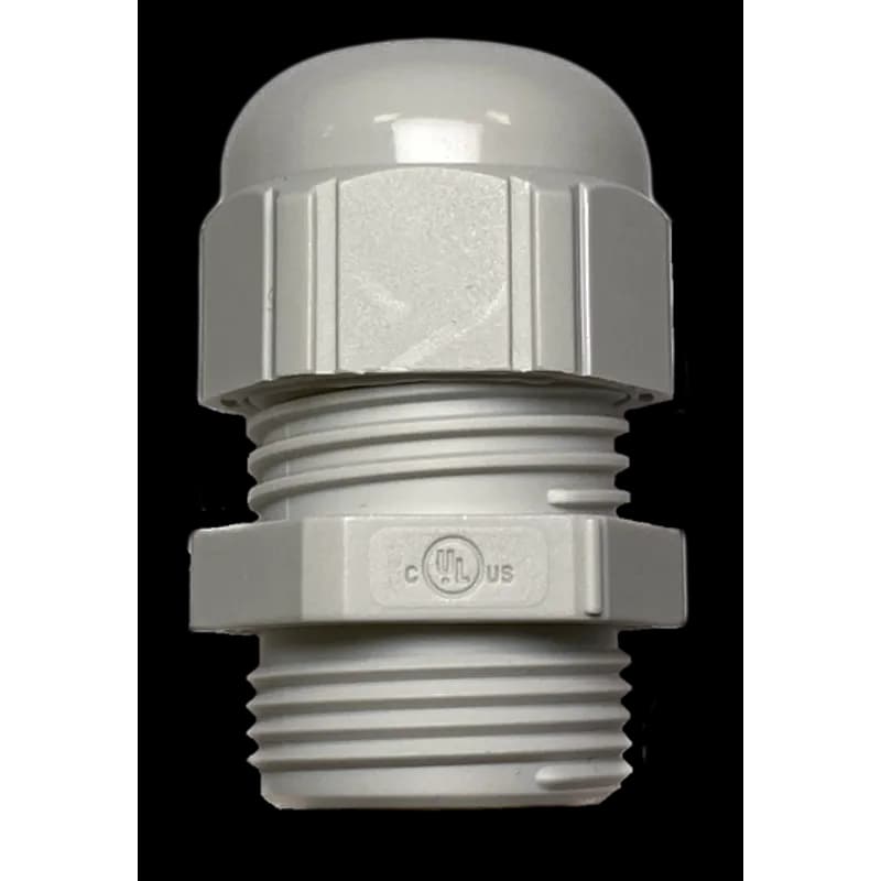 MA5-3002 Cabel gland M20