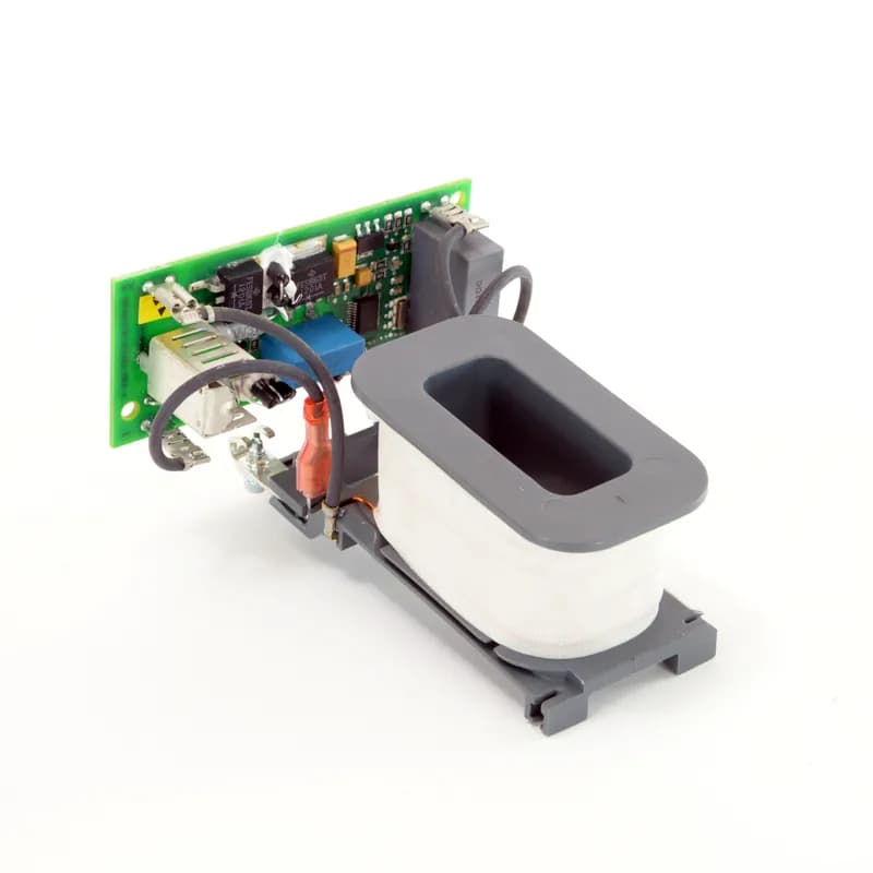 ABB - Electrification ZAF185-72 - COIL AF145-AF185,20-60VDC