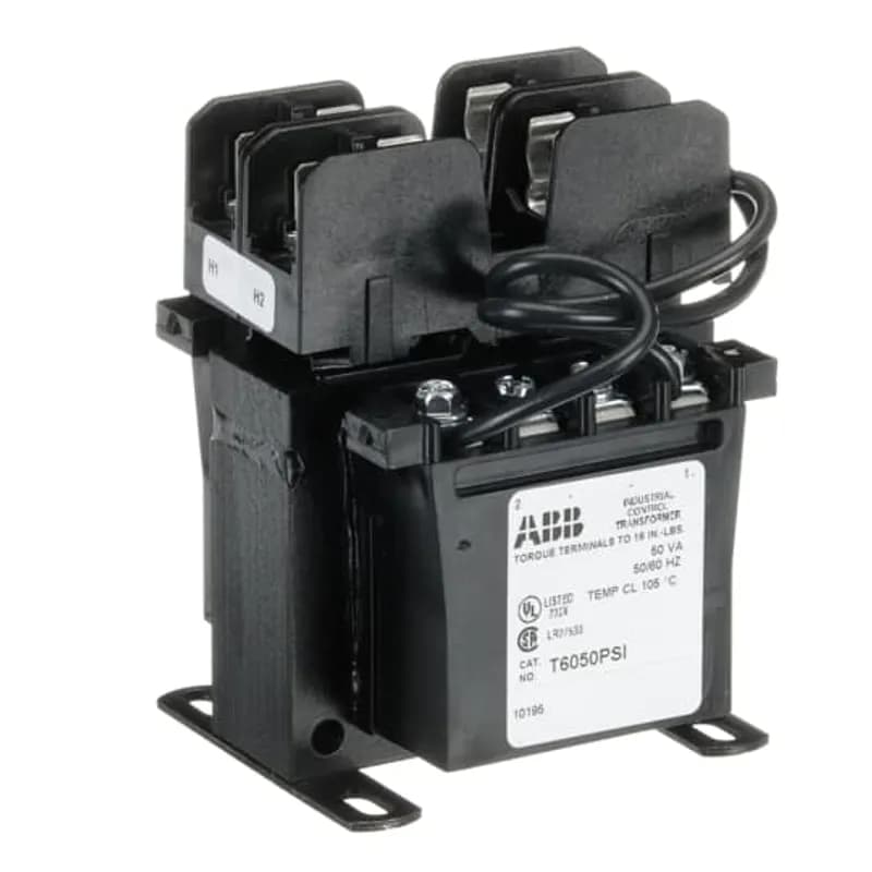 1C,45VA,575-24,SFC,80C,50/60H,ABB