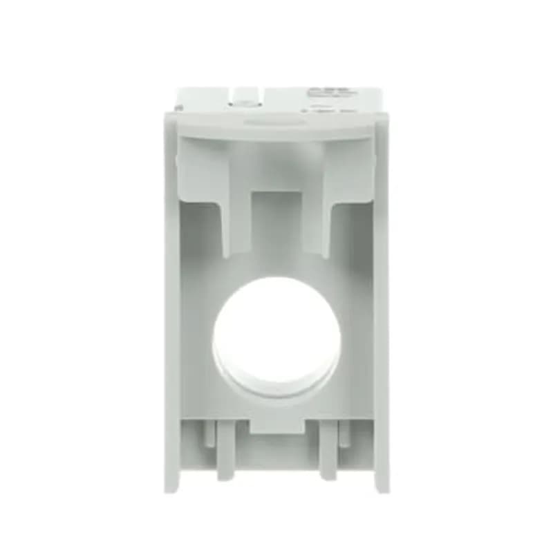 CMS-200S8 25mm Solid-Core Sensor 80A