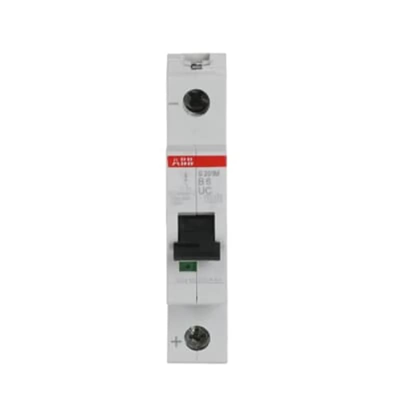 All current System pro M compact® accessories can be combined easily with the new model line. Whether warehousing or project engineering, planning, installing or maintaining your equipment, the S 200 M UC is a simple and flexible solution.