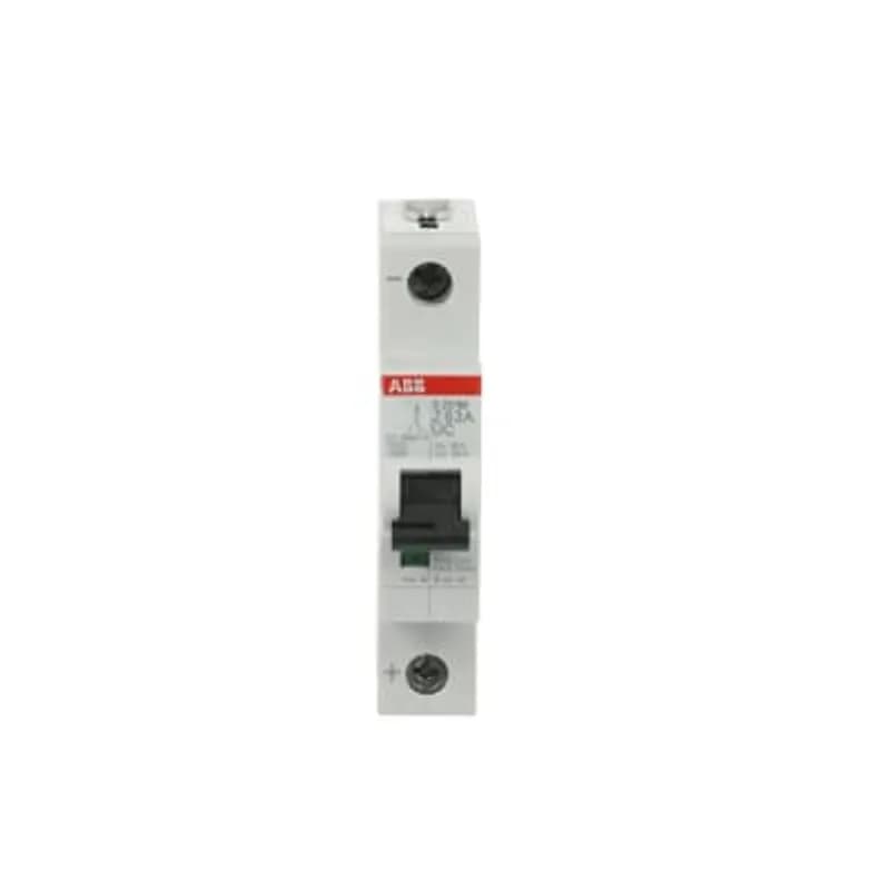 All current System pro M compact® accessories can be combined easily with the new model line. Whether warehousing or project engineering, planning, installing or maintaining your equipment, the S 200 M UC is a simple and flexible solution.
