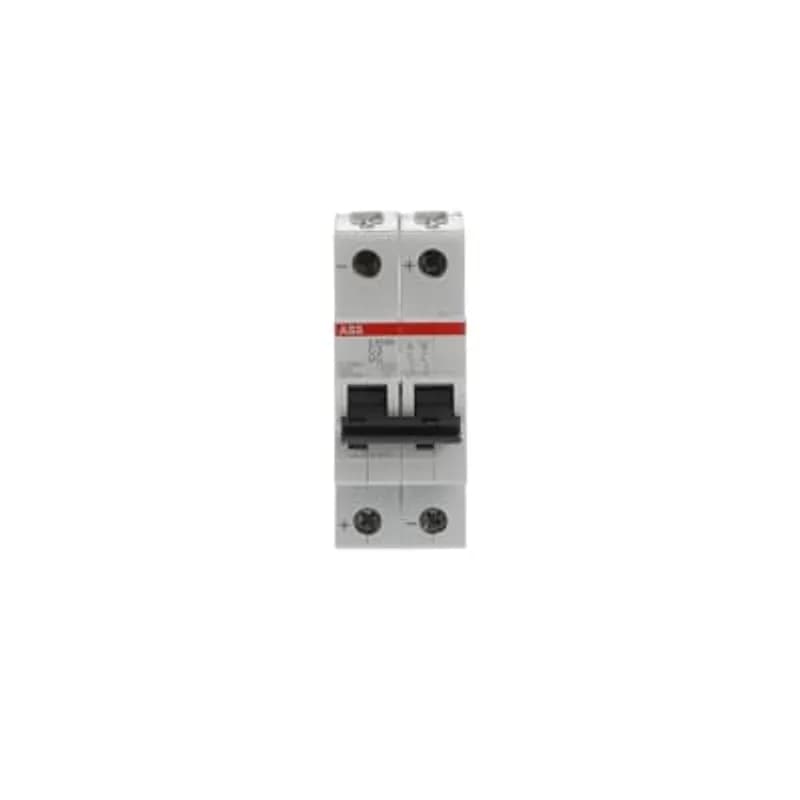 All current System pro M compact® accessories can be combined easily with the new model line. Whether warehousing or project engineering, planning, installing or maintaining your equipment, the S 200 M UC is a simple and flexible solution.