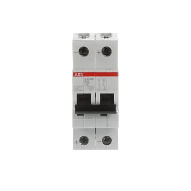 All current System pro M compact® accessories can be combined easily with the new model line. Whether warehousing or project engineering, planning, installing or maintaining your equipment, the S 200 M UC is a simple and flexible solution.