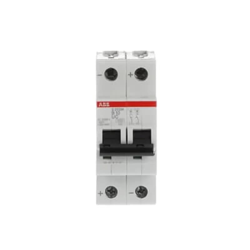 All current System pro M compact® accessories can be combined easily with the new model line. Whether warehousing or project engineering, planning, installing or maintaining your equipment, the S 200 M UC is a simple and flexible solution.